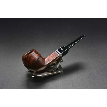 Savinelli Joker 504 